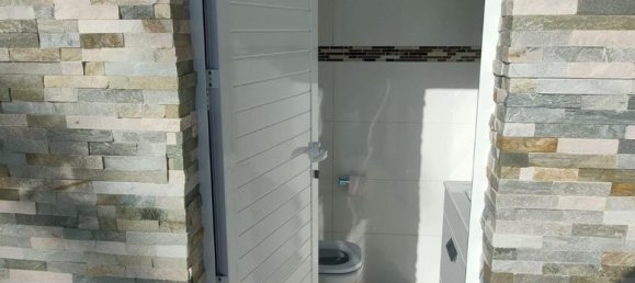 4 chambres Villa à La Zenia, Spain No. 189242 39