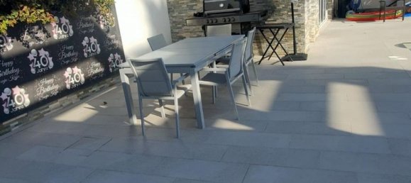 4 chambres Villa à La Zenia, Spain No. 189242 43