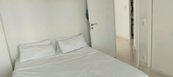 4 chambres Villa à La Zenia, Spain No. 189242 19