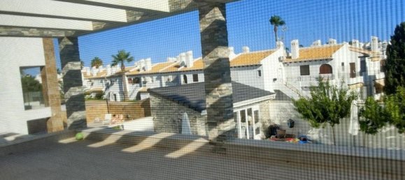 4 chambres Villa à La Zenia, Spain No. 189242 47