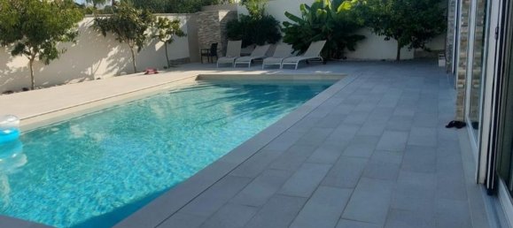 4 chambres Villa à La Zenia, Spain No. 189242 36