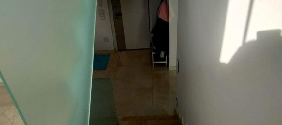 4 chambres Villa à La Zenia, Spain No. 189242 41