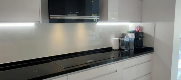 4 chambres Villa à La Zenia, Spain No. 189242 9