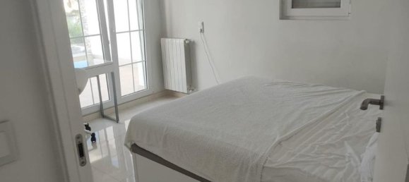 4 chambres Villa à La Zenia, Spain No. 189242 20