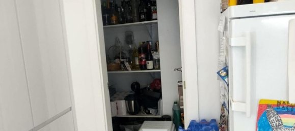 4 chambres Villa à La Zenia, Spain No. 189242 14