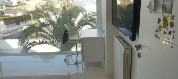 4 chambres Villa à La Zenia, Spain No. 189242 23