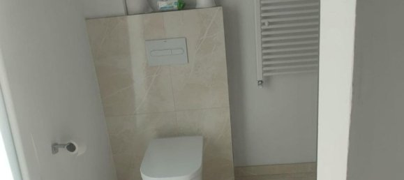 4 chambres Villa à La Zenia, Spain No. 189242 35