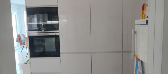 4 chambres Villa à La Zenia, Spain No. 189242 13