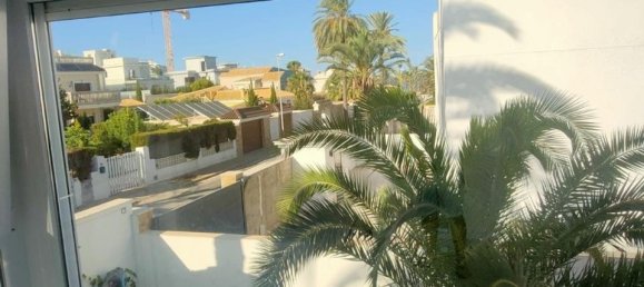 4 chambres Villa à La Zenia, Spain No. 189242 45