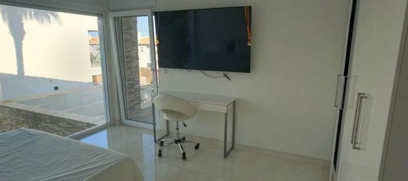 4 chambres Villa à La Zenia, Spain No. 189242 17