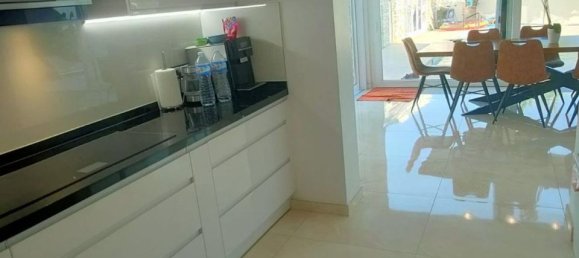 4 chambres Villa à La Zenia, Spain No. 189242 8