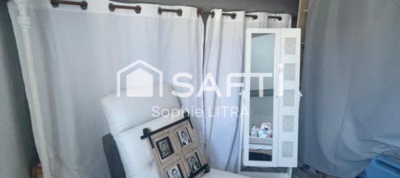 3 bedrooms Villa in Bazoches-sur-le-Betz, France No. 231821 6