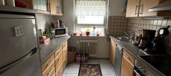 3غرفة شقة في Neckar-Odenwald-Kreis, Germany رقم 312007 11