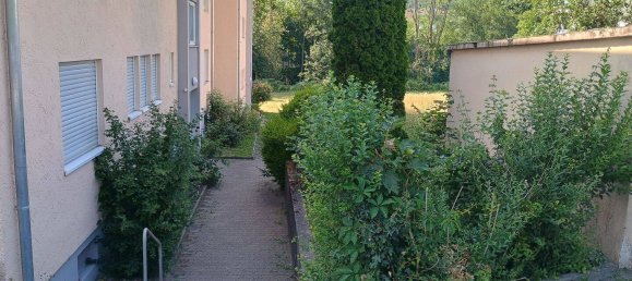 3غرفة شقة في Neckar-Odenwald-Kreis, Germany رقم 312007 13