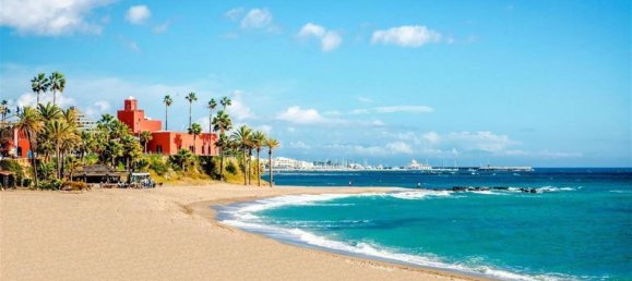 2 Schlafzimmer Wohnung in Benalmadena, Spain, Nr. 145792 37