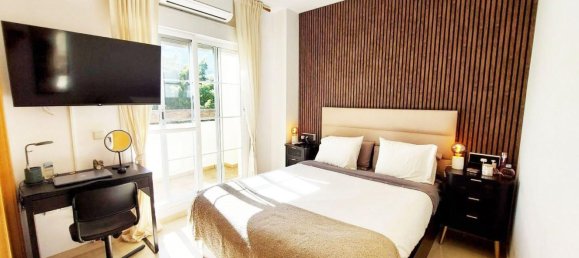 2 Schlafzimmer Wohnung in Benalmadena, Spain, Nr. 145792 23