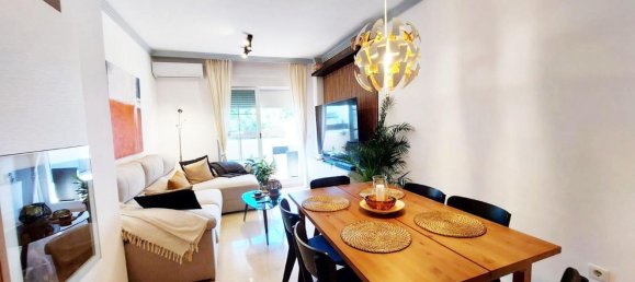 2 Schlafzimmer Wohnung in Benalmadena, Spain, Nr. 145792 18