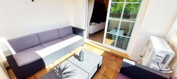 2 Schlafzimmer Wohnung in Benalmadena, Spain, Nr. 145792 13