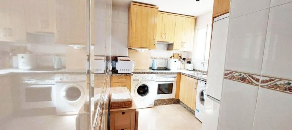 2 Schlafzimmer Wohnung in Benalmadena, Spain, Nr. 145792 15