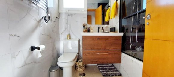 2 Schlafzimmer Wohnung in Benalmadena, Spain, Nr. 145792 8