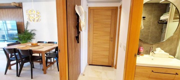 2 Schlafzimmer Wohnung in Benalmadena, Spain, Nr. 145792 21