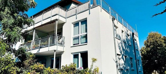 Apartamento T1 em Potsdam, Germany N.º 294708 4