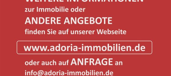 Apartamento T1 em Potsdam, Germany N.º 294708 13