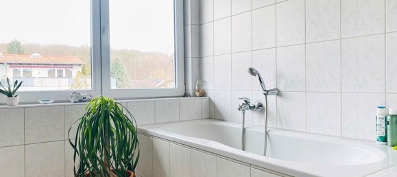 Apartamento T1 em Potsdam, Germany N.º 294708 8