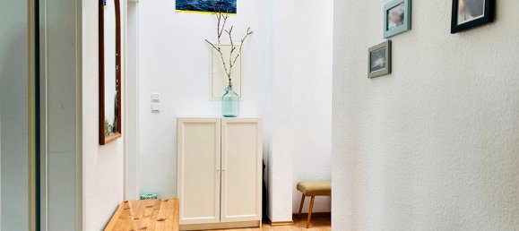 Apartamento T1 em Potsdam, Germany N.º 294708 9