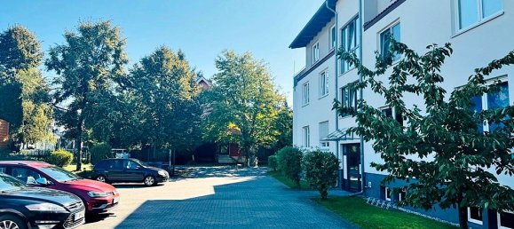 Apartamento T1 em Potsdam, Germany N.º 294708 5