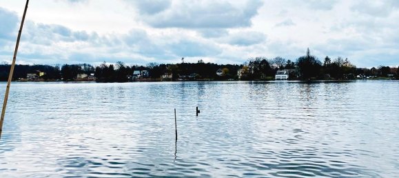 Apartamento T1 em Potsdam, Germany N.º 294708 12