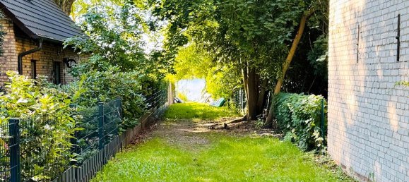 Apartamento T1 em Potsdam, Germany N.º 294708 11