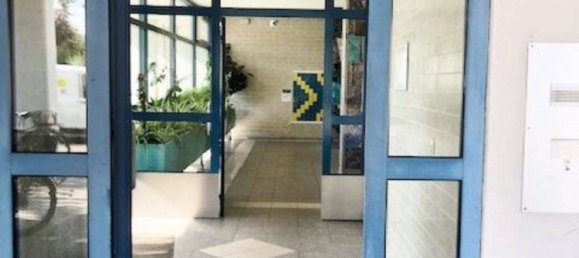 1 غرف نوم شقة في Nuremberg, Germany رقم 213286 8