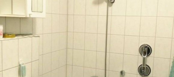 1 غرف نوم شقة في Nuremberg, Germany رقم 213286 6