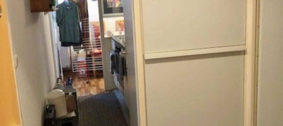 1 غرف نوم شقة في Nuremberg, Germany رقم 213286 7