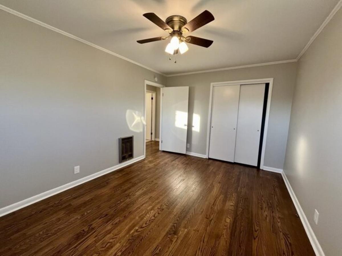 3 Schlafzimmer Haus in Lynchburg, USA, Nr. 400052