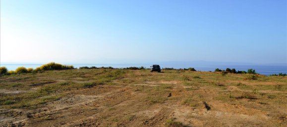 Hotel in Chalkidiki, Greece 4650m², Nr. 7202 3