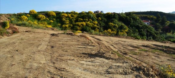 Hotel in Chalkidiki, Greece 4650m², Nr. 7202 9