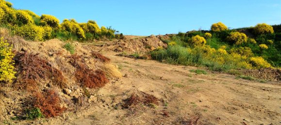 Hotel in Chalkidiki, Greece 4650m², Nr. 7202 7