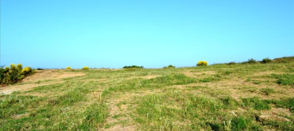 Hotel in Chalkidiki, Greece 4650m², Nr. 7202 2