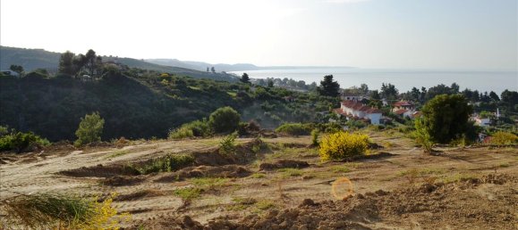 Hotel in Chalkidiki, Greece 4650m², Nr. 7202 6