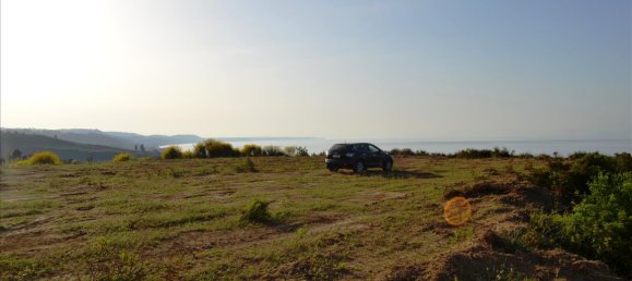 Hôtel à Chalkidiki, Greece 4650m² No. 7202 4