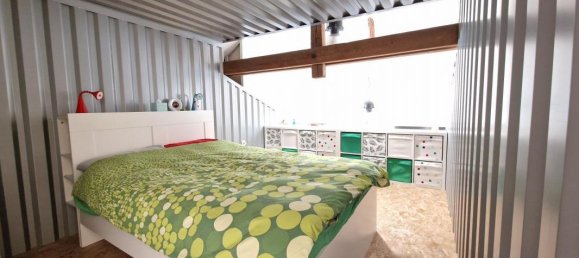 Casa de 2 dormitorios en Mulhouse, France No. 249836 13