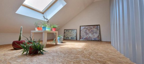 Casa de 2 dormitorios en Mulhouse, France No. 249836 12