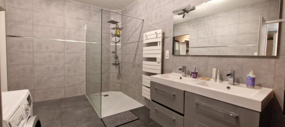 Casa de 2 dormitorios en Mulhouse, France No. 249836 10