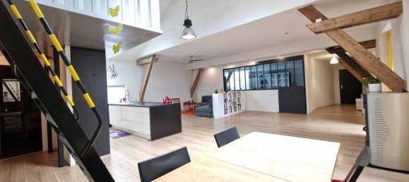 Casa de 2 dormitorios en Mulhouse, France No. 249836 4