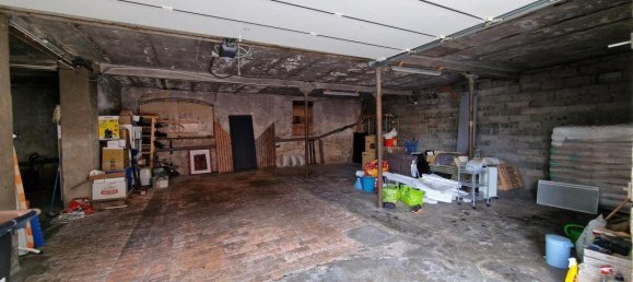 Casa de 2 dormitorios en Mulhouse, France No. 249836 15