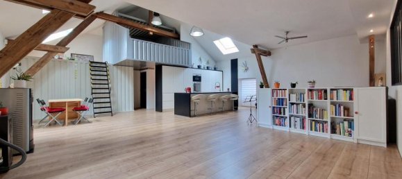 Casa de 2 dormitorios en Mulhouse, France No. 249836 2