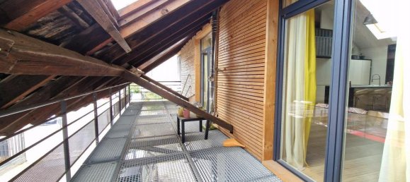 Casa de 2 dormitorios en Mulhouse, France No. 249836 7