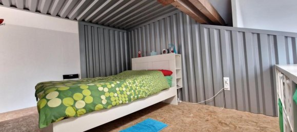 Casa de 2 dormitorios en Mulhouse, France No. 249836 14